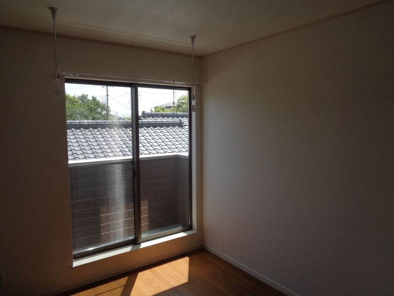 イースタンスカイ大和田 その他7