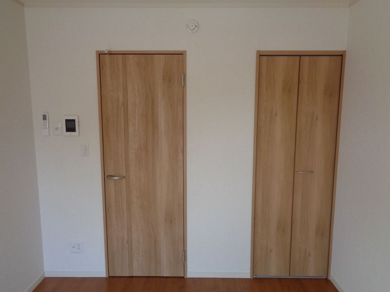 イースタンスカイ大和田 その他8