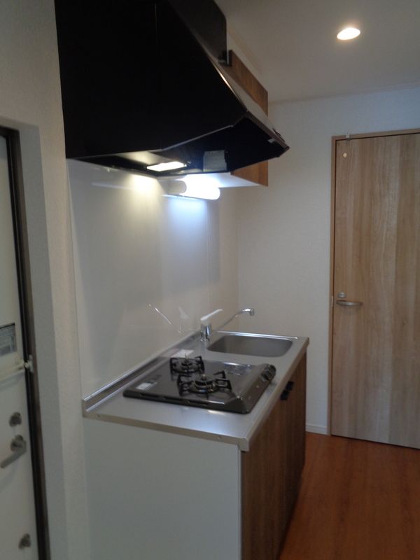 イースタンスカイ大和田 その他9