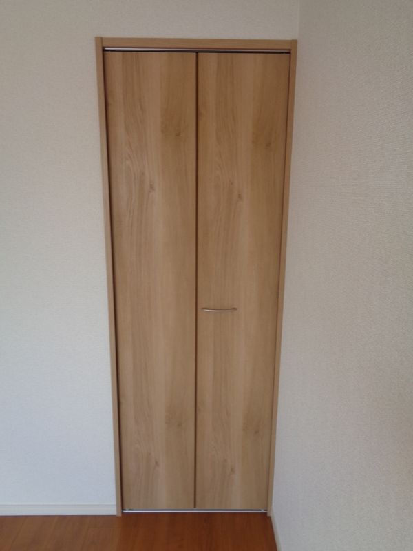 イースタンスカイ大和田 その他10