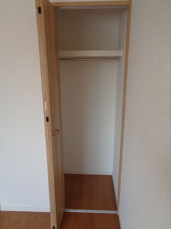 イースタンスカイ大和田 その他11