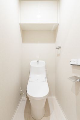 プライムホーム大宮 その他1