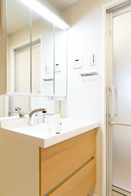 プライムホーム大宮 その他2