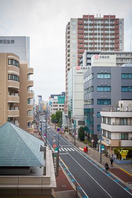 プライムホーム大宮 その他3