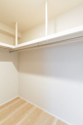 プライムホーム大宮 その他4