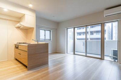 プライムホーム大宮 その他5