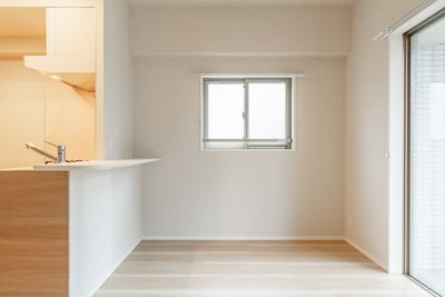 プライムホーム大宮 その他6