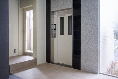 プライムホーム大宮 その他外観3