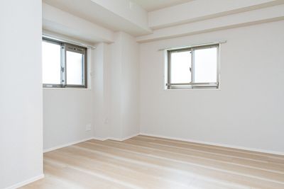 プライムホーム大宮 その他7