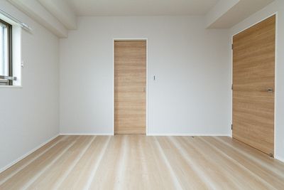 プライムホーム大宮 その他8