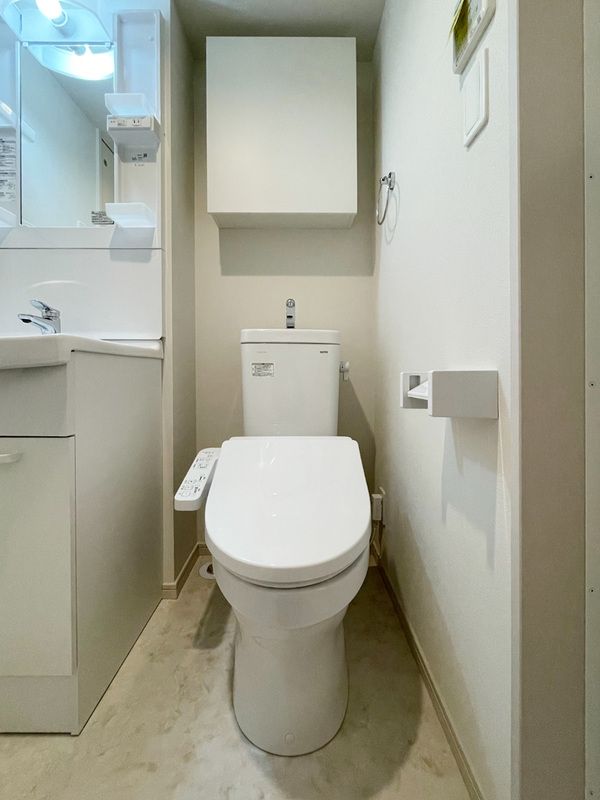 IXO浅間町 その他1