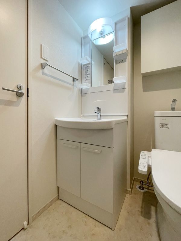 IXO浅間町 その他2