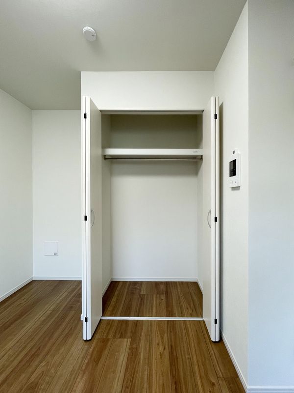 IXO浅間町 その他3