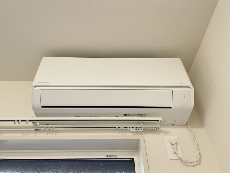 IXO浅間町 その他4