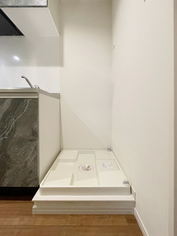 IXO浅間町 その他5