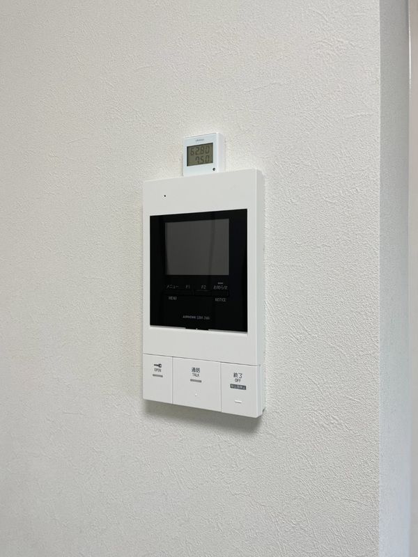 IXO浅間町 その他外観1