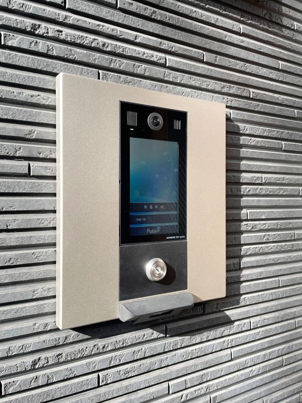 IXO浅間町 その他外観4