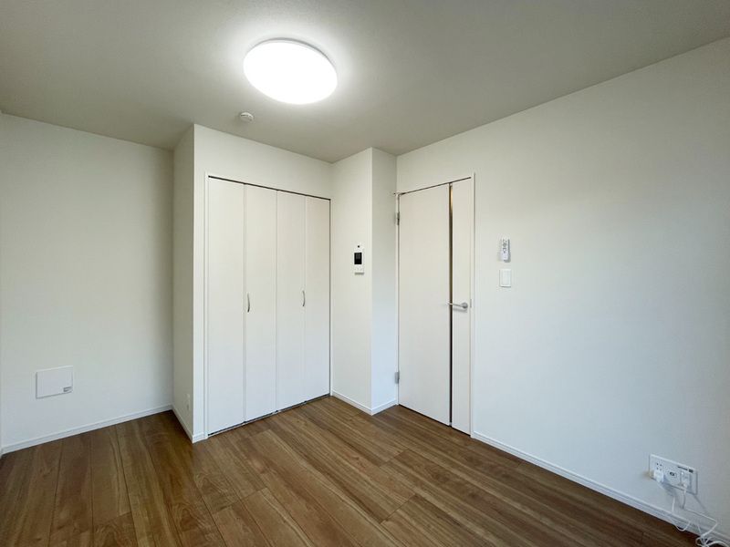 IXO浅間町 その他7