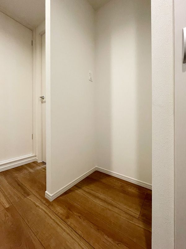 IXO浅間町 その他8