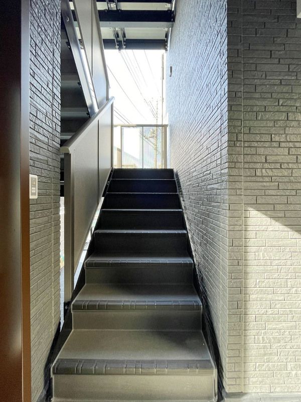 IXO浅間町 その他9