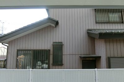 リブリ・プランドール大宮 105号室 外観