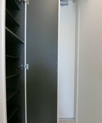 リブリ・プランドール大宮 その他1