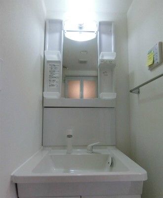 リブリ・プランドール大宮 その他2