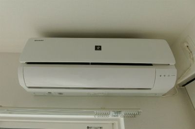 リブリ・プランドール大宮 その他4