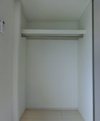 リブリ・プランドール大宮 その他5