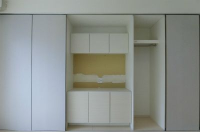 リブリ・プランドール大宮 その他7