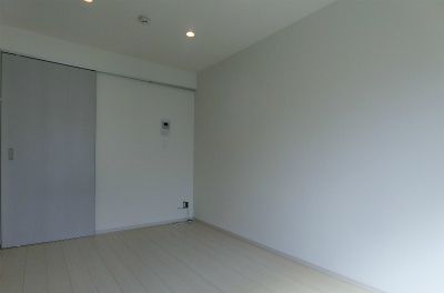 リブリ・プランドール大宮 その他8