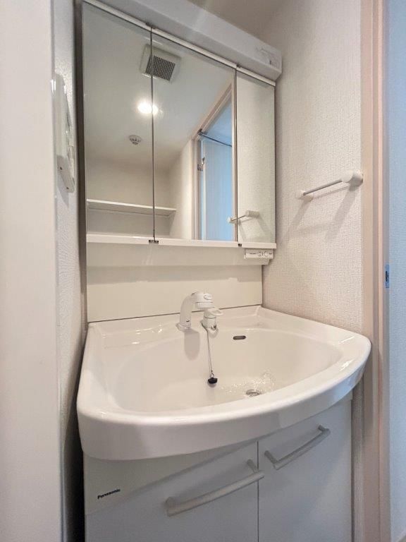 オーキッドレジデンス浦和 その他1