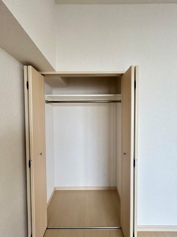 オーキッドレジデンス浦和 その他3