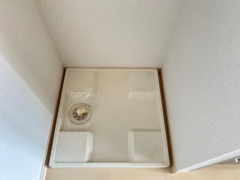 オーキッドレジデンス浦和 その他4