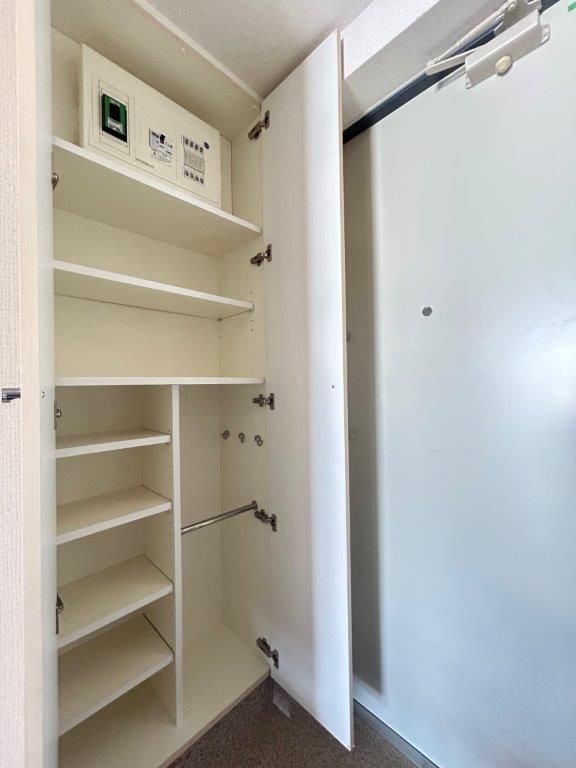 オーキッドレジデンス浦和 その他6