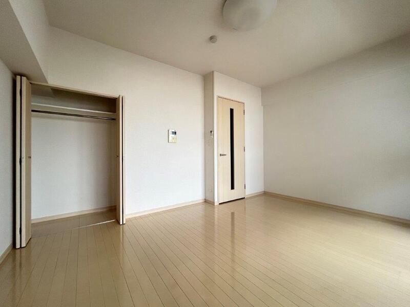 オーキッドレジデンス浦和 その他7