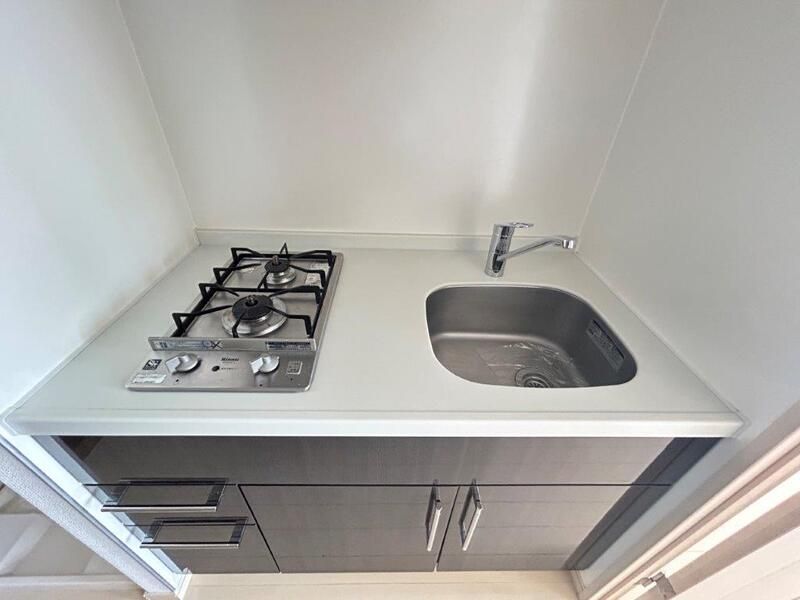 オーキッドレジデンス浦和 その他8