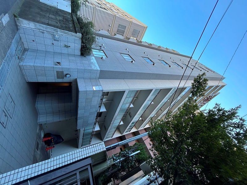 オーキッドレジデンス浦和 その他9