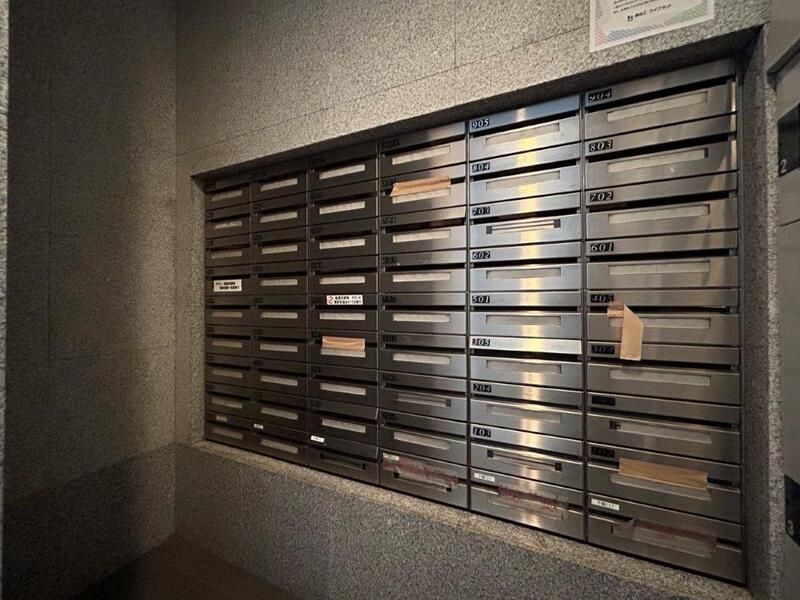 オーキッドレジデンス浦和 その他10