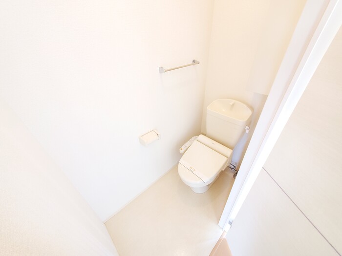 アペゼ その他1