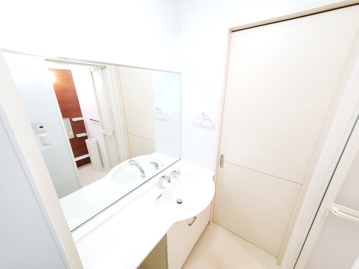 アペゼ その他2