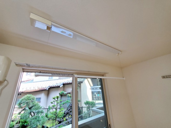 アペゼ その他4