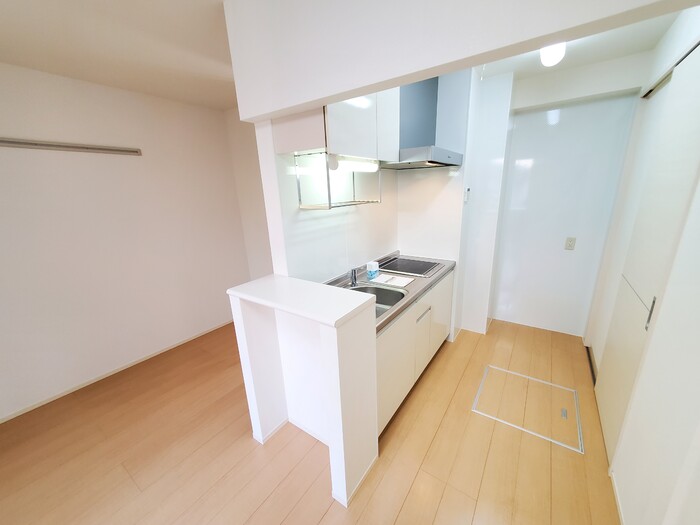 アペゼ その他5