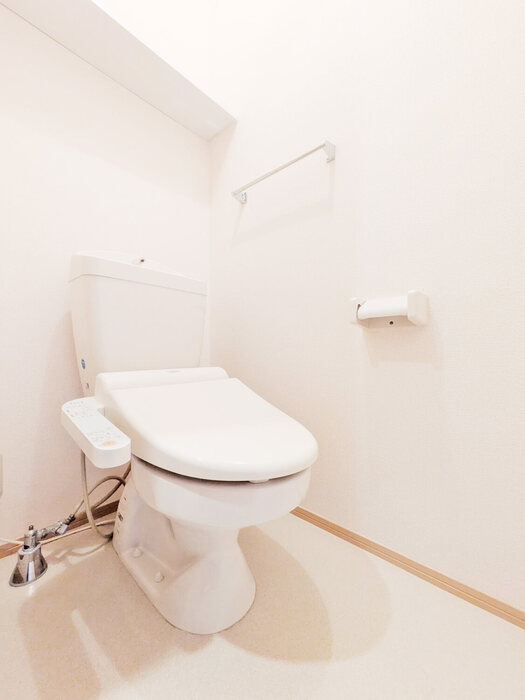 アメニティーハウス　Ⅱ その他1