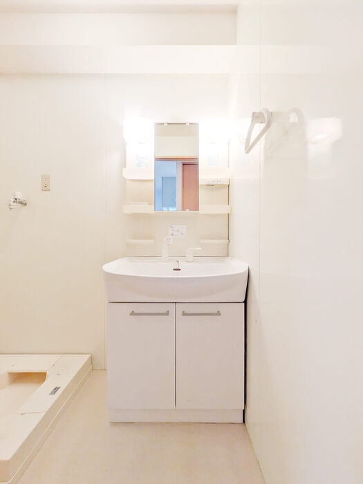 アメニティーハウス　Ⅱ その他2