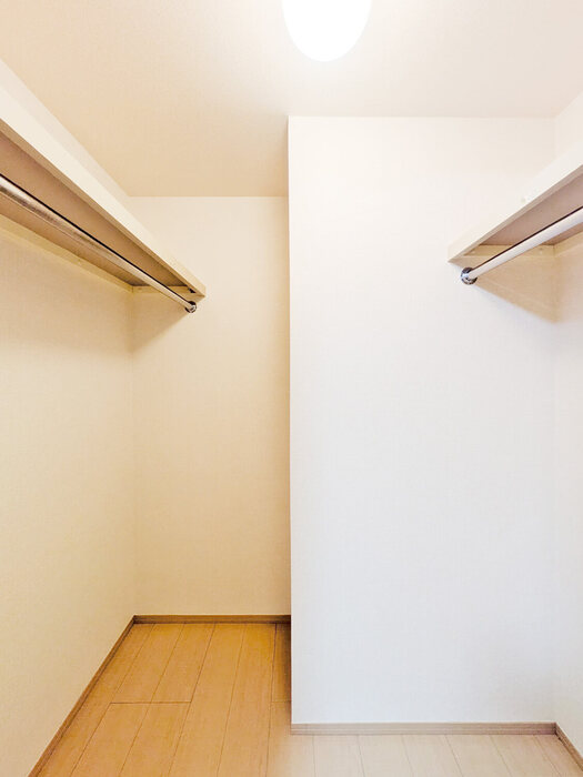 アメニティーハウス　Ⅱ その他3