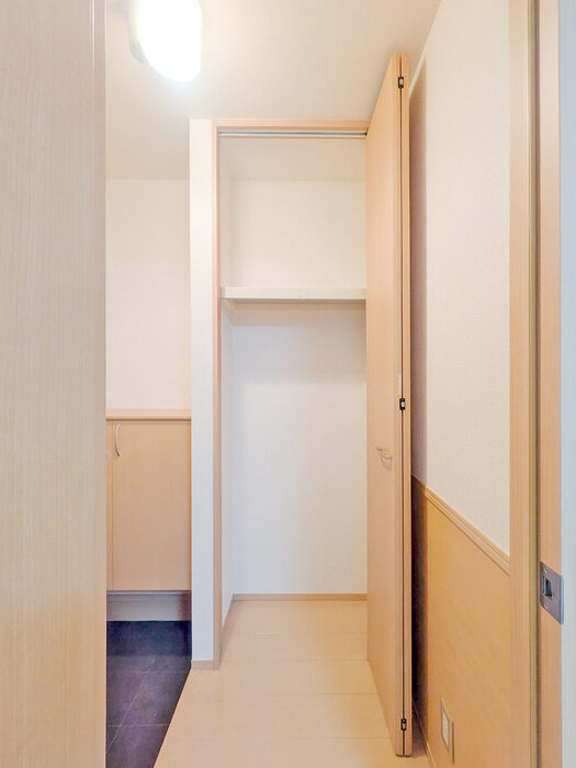 アメニティーハウス　Ⅱ その他4