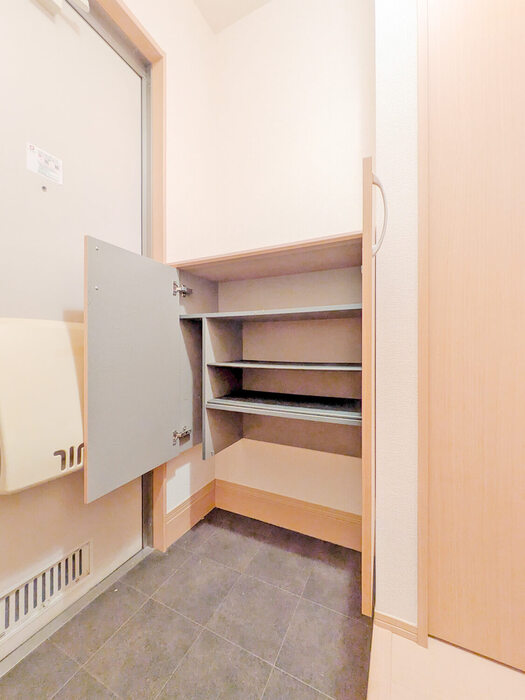 アメニティーハウス　Ⅱ その他5