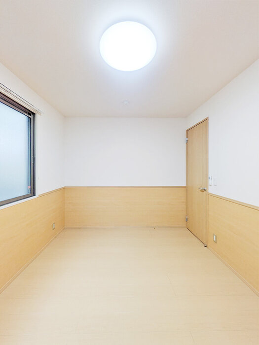 アメニティーハウス　Ⅱ その他8