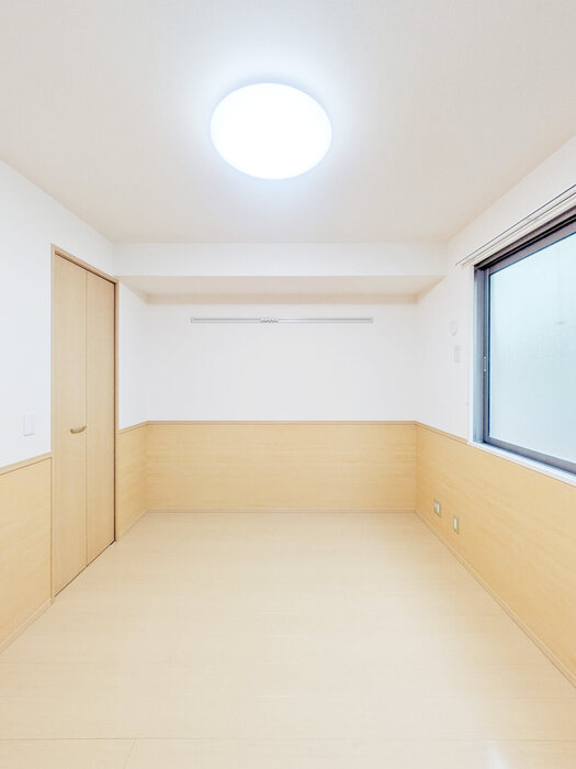 アメニティーハウス　Ⅱ その他9